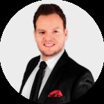 DIEGO ISBAAL VIZCARRA VARELA