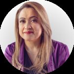 MARIA BARBARA TEMPLOS VAZQUEZ