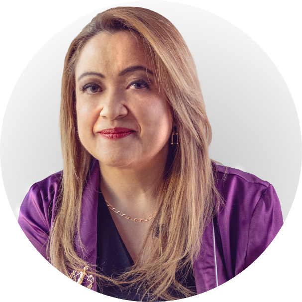 MARIA BARBARA TEMPLOS VAZQUEZ