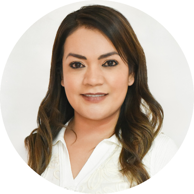 CINTHIA GUADALUPE TENIENTE MENDOZA