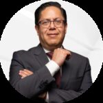 JOZUE TONATIUH ROMERO MENDOZA