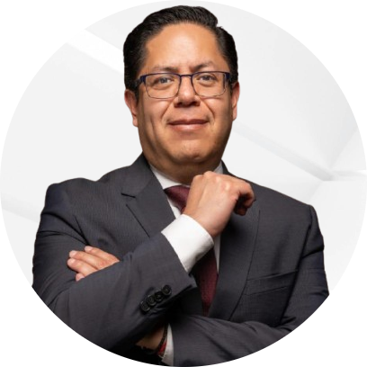 JOZUE TONATIUH ROMERO MENDOZA