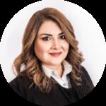 DANYLDA MARGARITA ROMERO LOYA