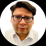 JOSE ANTONIO CUAUHTEMOC VAZQUEZ RAMIREZ