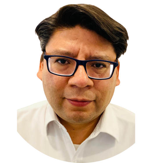 JOSE ANTONIO CUAUHTEMOC VAZQUEZ RAMIREZ