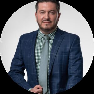 GUADALUPE GUILLERMO DAVID VAZQUEZ MICHEL