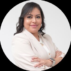 NALLELI VAZQUEZ NEGRETE