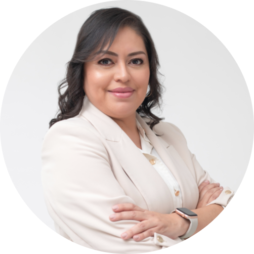 NALLELI VAZQUEZ NEGRETE