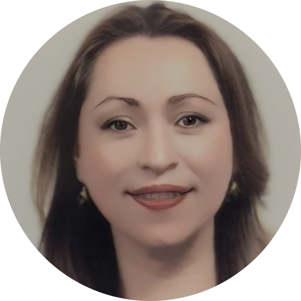 ELIZABETH VAZQUEZ PINEDA