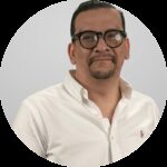 JUAN MANUEL TRESPALACIOS CASTAN