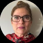 GRACIELA TREVIÑO GARZA