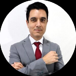 ANTONIO ALBERTO SANCHEZ CASTELLANOS