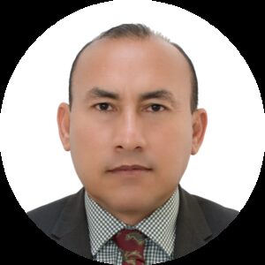 RAMON SANCHEZ MAGAÑA