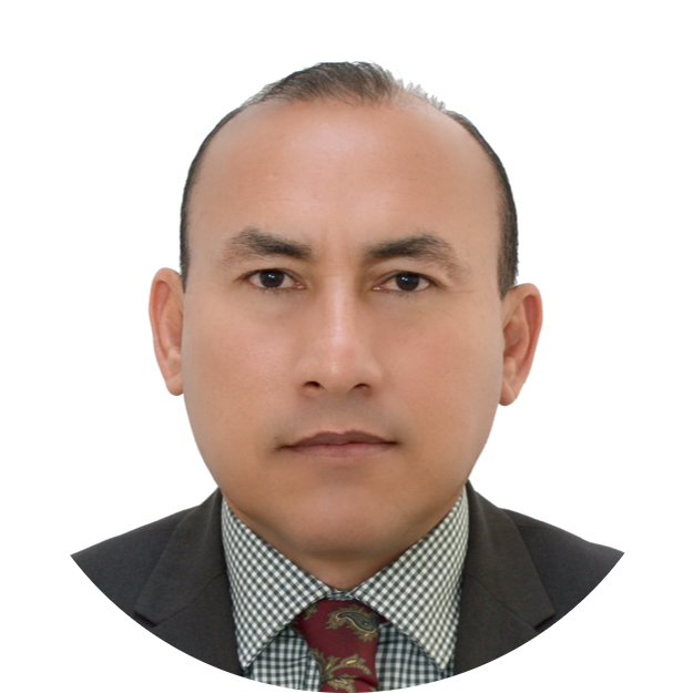 RAMON SANCHEZ MAGAÑA