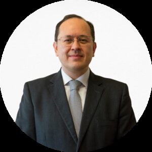 ALEJANDRO SANCHEZ MOCTEZUMA