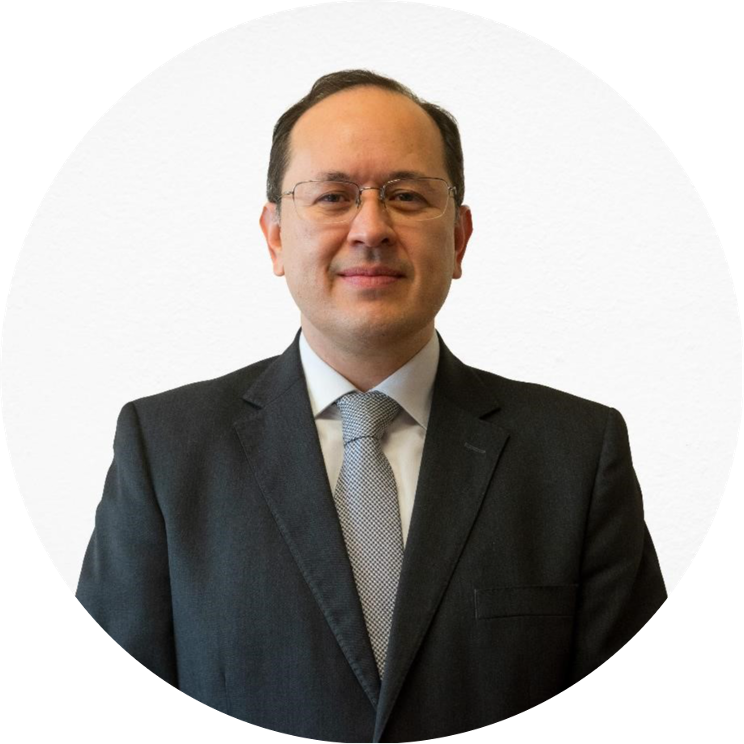 ALEJANDRO SANCHEZ MOCTEZUMA