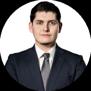 JUAN FERNANDO VALENZUELA MENDOZA