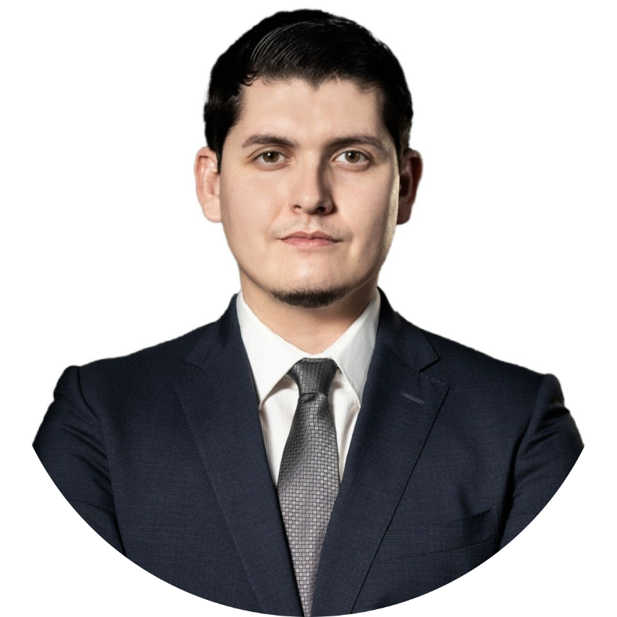 JUAN FERNANDO VALENZUELA MENDOZA