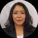 MELINA REYES GUTIERREZ