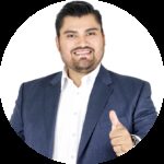 JOSHUA JONATHAN VELASCO MENDOZA