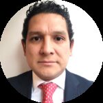 CARLOS IVAN VELASCO DOMINGUEZ