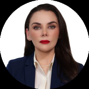 PRISCILLA VELASQUEZ PLACENCIA