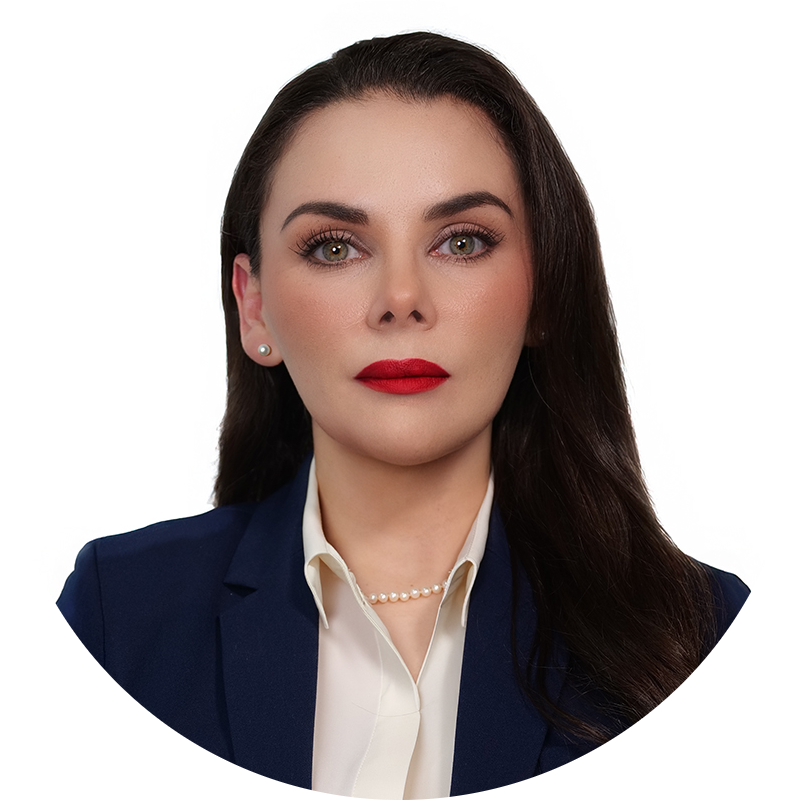 PRISCILLA VELASQUEZ PLACENCIA