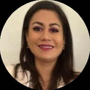 MARICELA VELAZQUEZ SANCHEZ