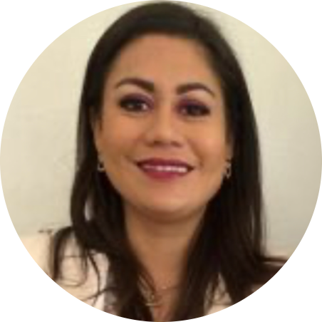 MARICELA VELAZQUEZ SANCHEZ