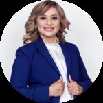 BERTHA VELAZQUEZ JIMENEZ