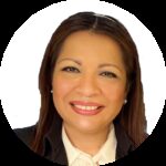 BRENDA JUDITH SAUCEDA VILLEDA