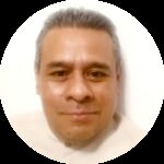 RICARDO JAVIER USCANGA YEPEZ