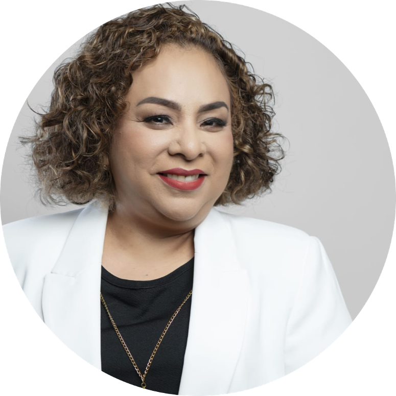 NORMA VACA SANCHEZ