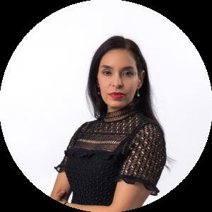 ADRIANA VALADEZ DIAZ