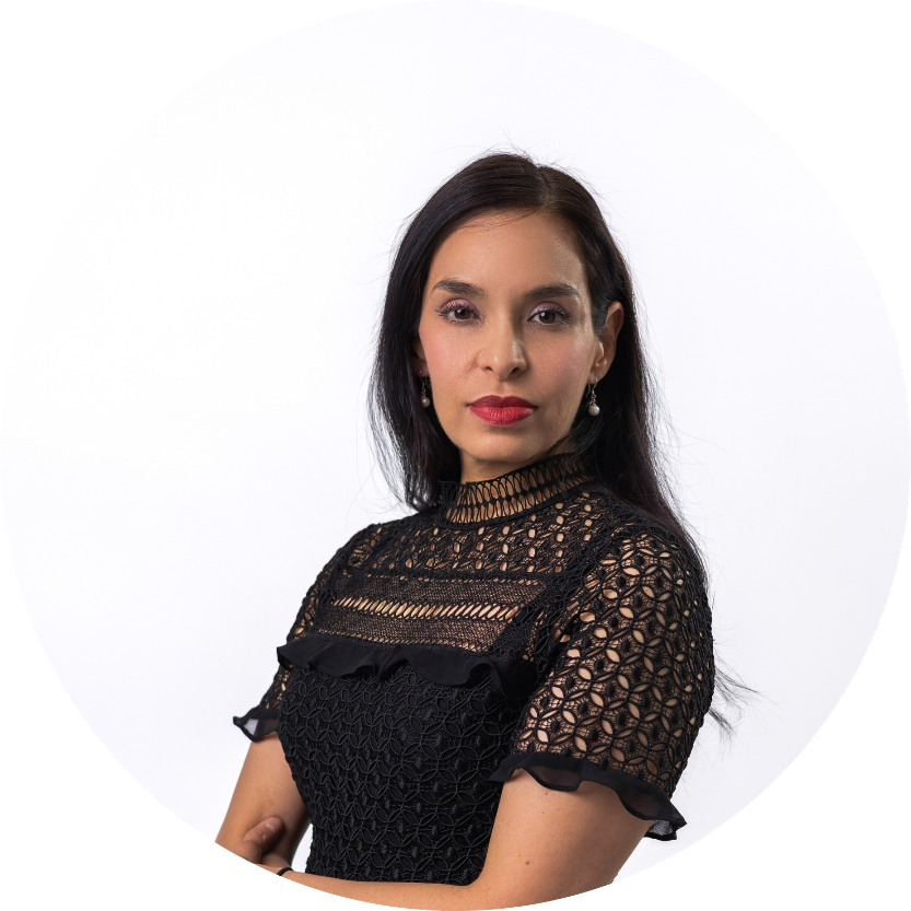 ADRIANA VALADEZ DIAZ