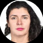 MARLENE ROMERO RODRIGUEZ