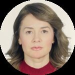 GABRIELA ROMERO RANGEL