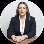 DENISSE VIRIDIANA ROMERO RUELAS