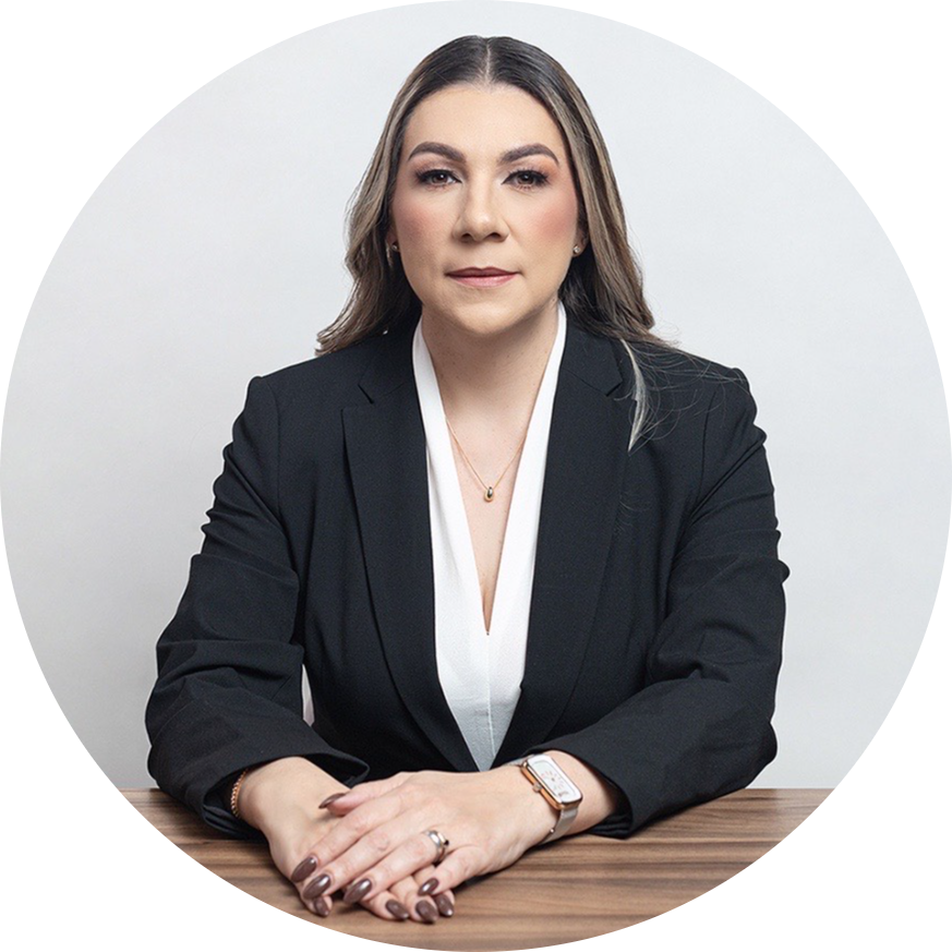 DENISSE VIRIDIANA ROMERO RUELAS