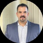 ERNESTO ALEJANDRO ROMERO GARCIA