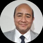 JOSE FABIAN ROMERO GOMEZ