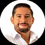 JOSE JOAQUIN SANDOVAL ORTIZ