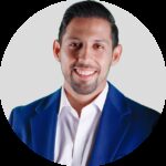 JOSE HECTOR SANDOVAL PEREZ