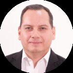 RAUL ALEJANDRO SANDOVAL RODELA