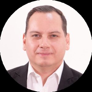 RAUL ALEJANDRO SANDOVAL RODELA