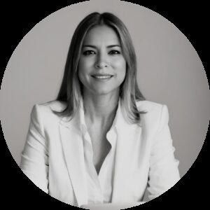 IDA VARGAS ARIAS