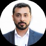 JUAN PABLO VASQUEZ CALVO