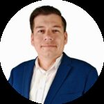 MARIO SANCHEZ LARRINAGA