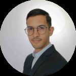 CARLOS DANIEL SANCHEZ ZETINA