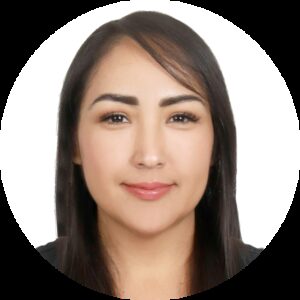 MARCELA ERNESTINA RUBIO PEÑA